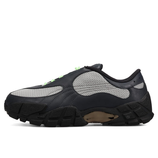 PUMA x SKEPTA - NEW DELIVERY