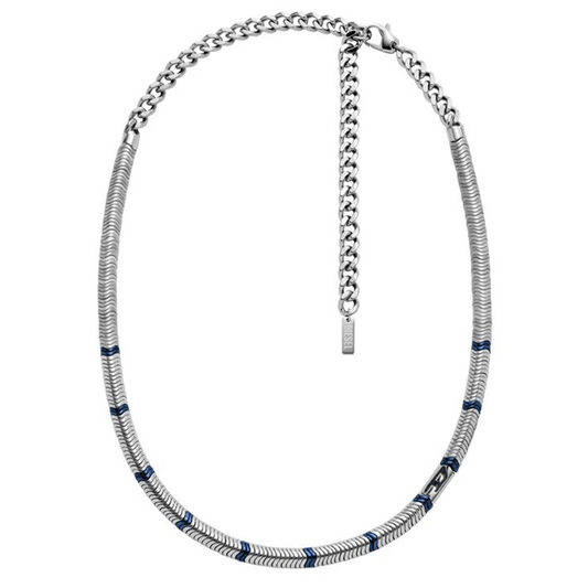DIESEL - NEW DELIVERY