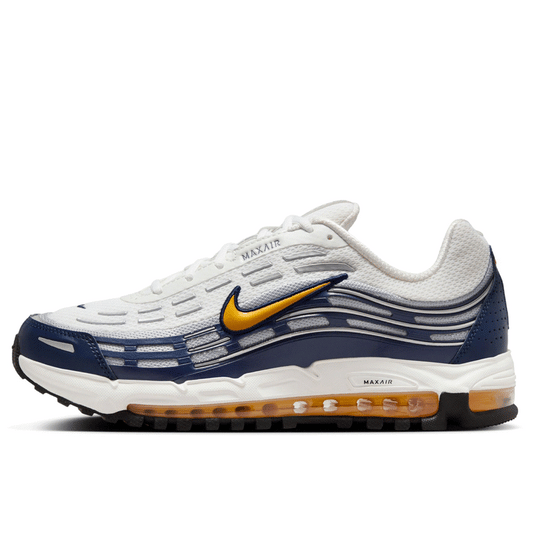 NIKE - NEW DELIVERY