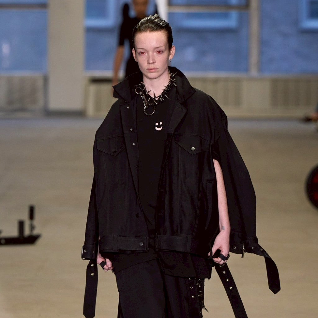 MELITTA BAUMEISTER - NEW ARRIVAL