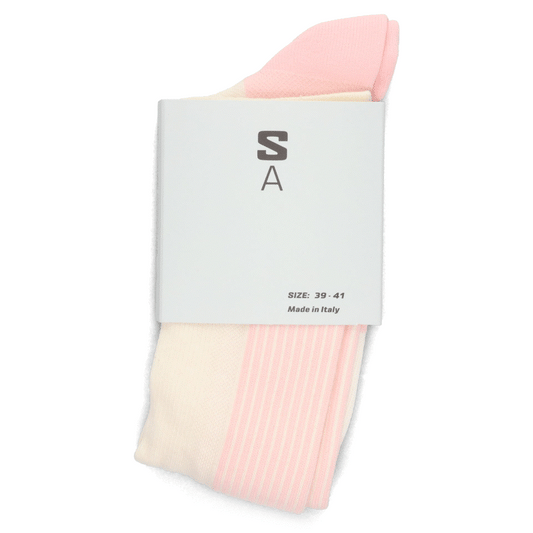 SALOMON - NEW DELIVERY
