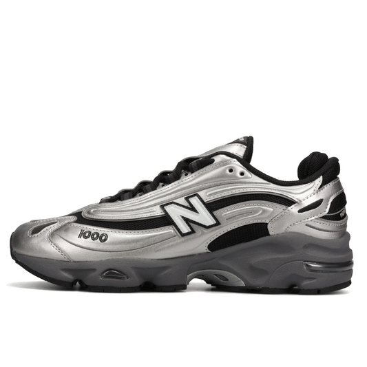 New Balance - NEW DELIVERY