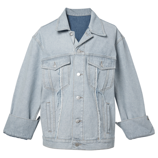 MARINA YEE - NEW ARRIVAL