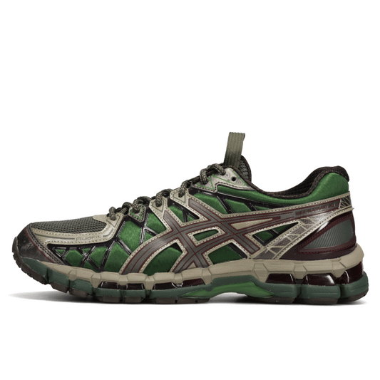 ASICS SportStyle - NEW DELIVERY
