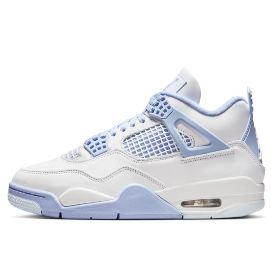 JORDAN BRAND - NEW DELIVERY