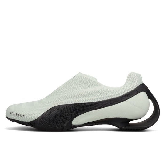 PUMA x ROMBAUT - NEW DELIVERY