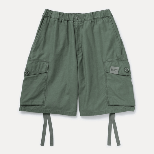 NEIGHBORHOOD - NEW DELIVERY