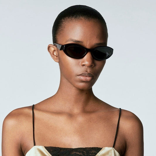PRADA - NEW DELIVERY