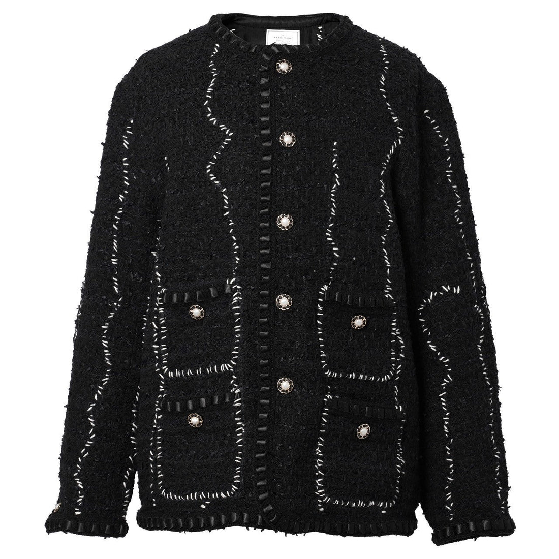 READYMADE - NEW DELIVERY