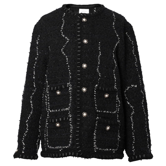 READYMADE - NEW DELIVERY
