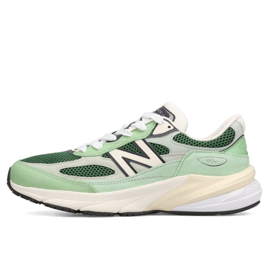 New Balance - NEW DELIVERY
