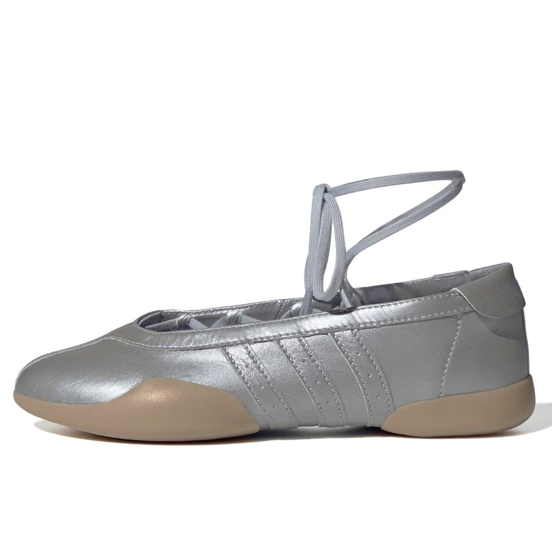 adidas Originals - NEW DELIVERY