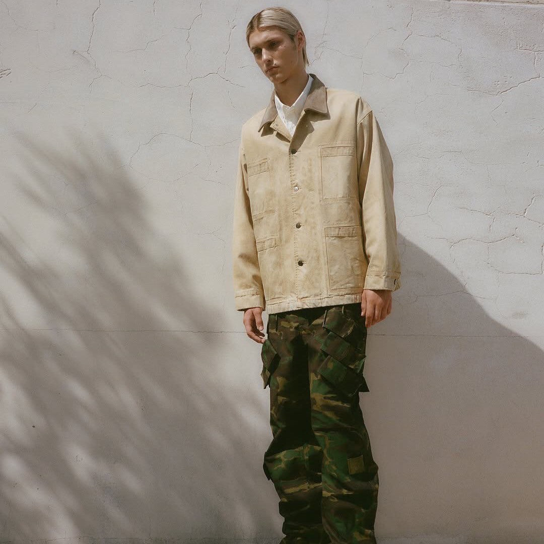 1017 ALYX 9SM - NEW ARRIVAL