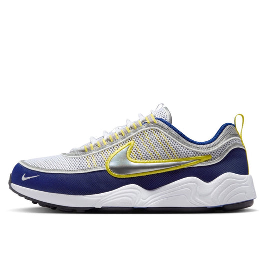 NIKE - NEW DELIVERY