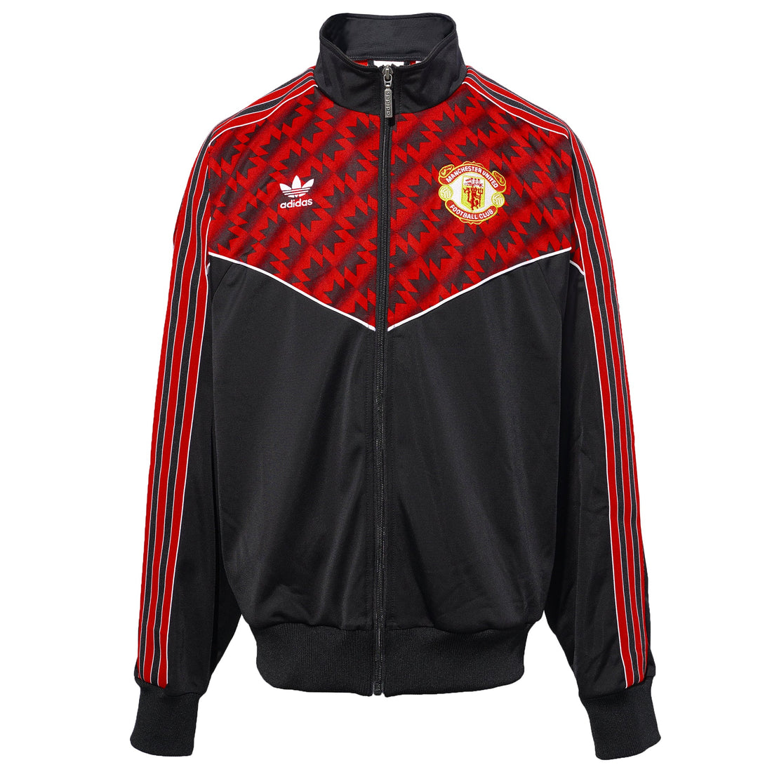 adidas Originals - NEW DELIVERY