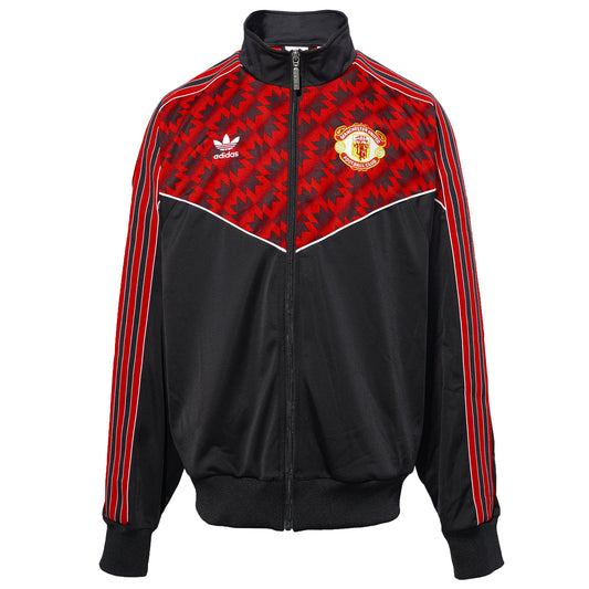 adidas Originals - NEW DELIVERY