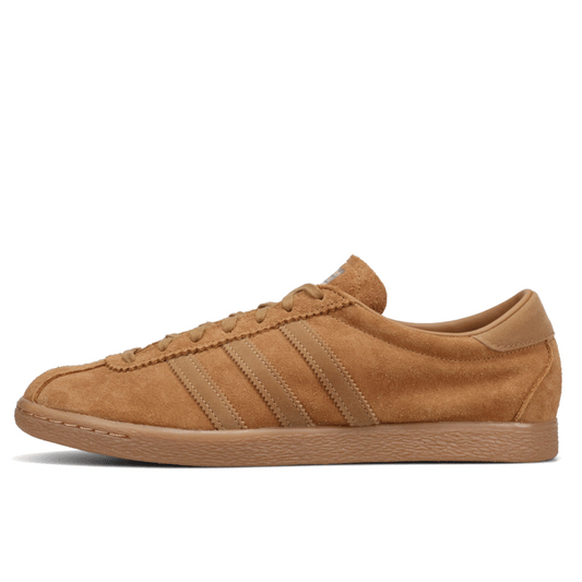 adidas Originals - NEW DELIVERY