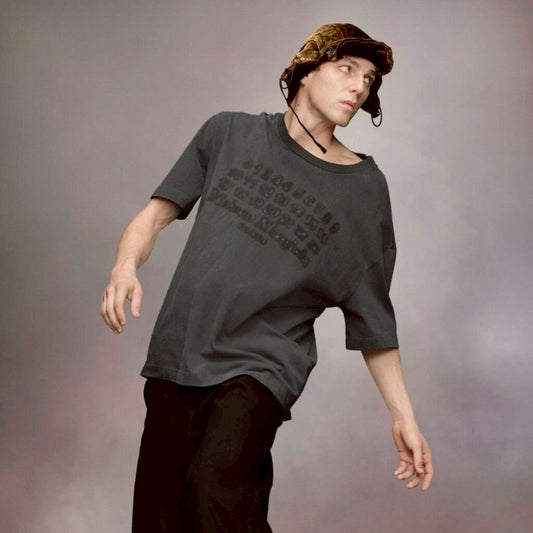Maison Margiela - NEW ARRIVAL