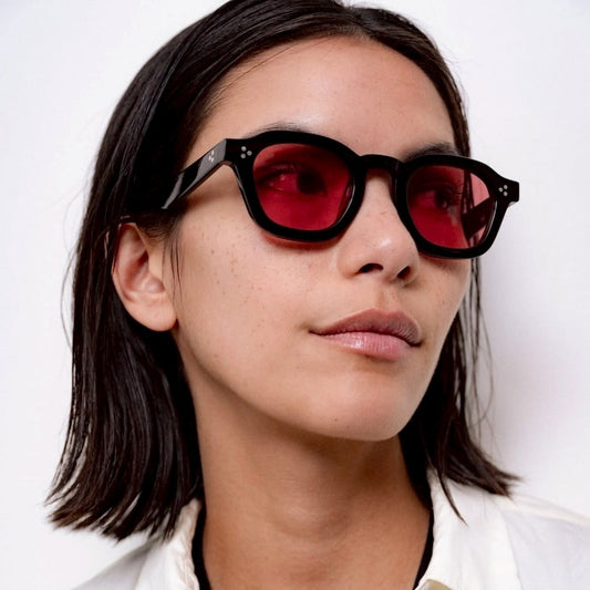AKILA - NEW ARRIVAL