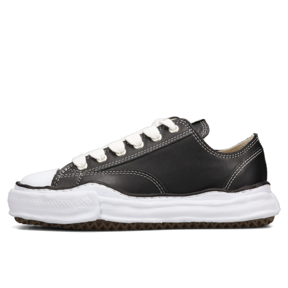 Maison MIHARA YASUHIRO - NEW DELIVERY