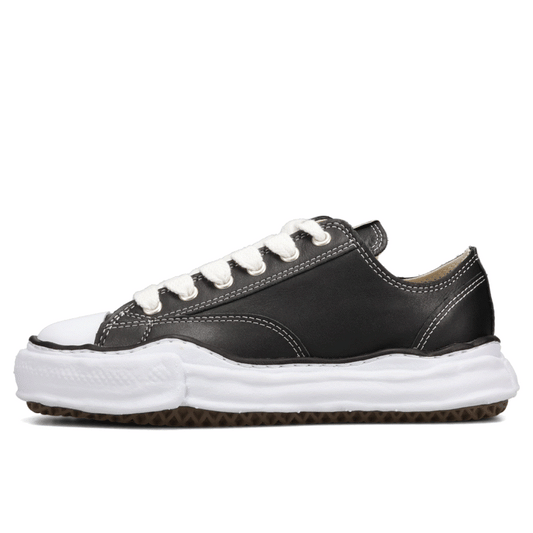 Maison MIHARA YASUHIRO - NEW DELIVERY