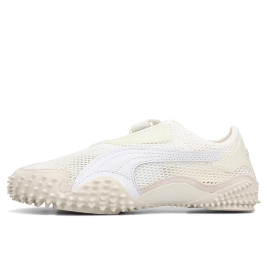 PUMA - NEW DELIVERY