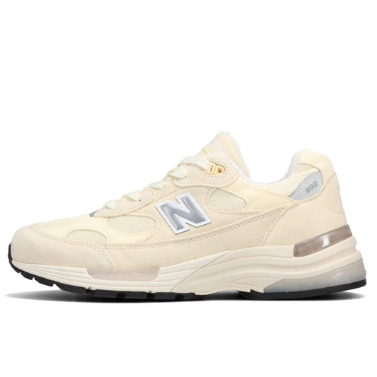 New Balance - NEW DELIVERY