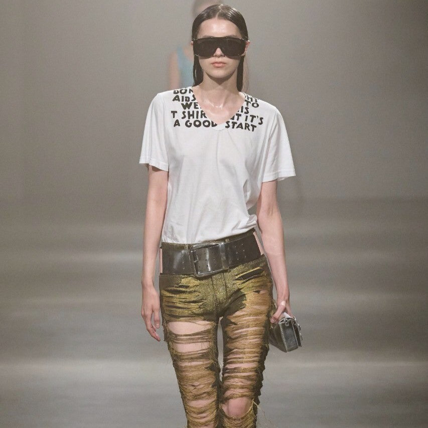 MM6 Maison Margiela - NEW DELIVERY