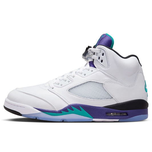 JORDAN BRAND - NEW DELIVERY