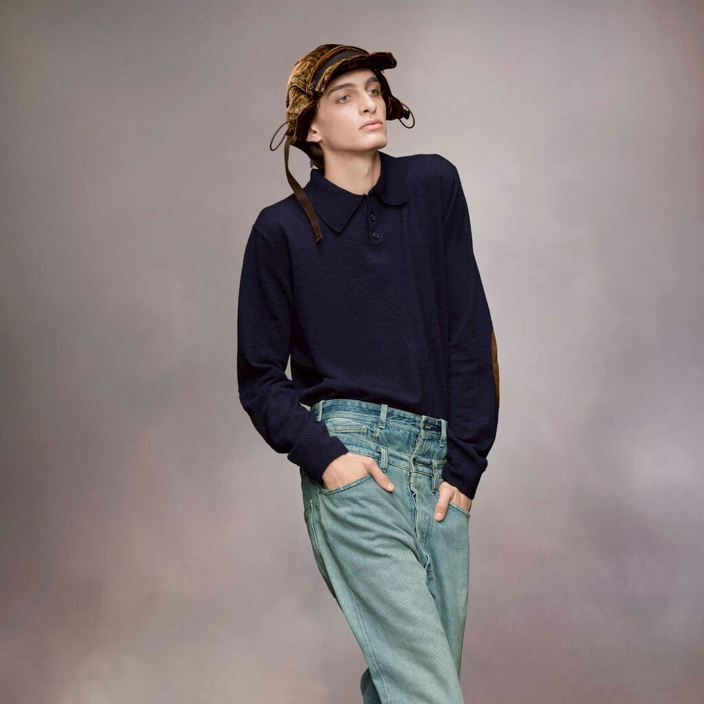 Maison Margiela - NEW ARRIVAL