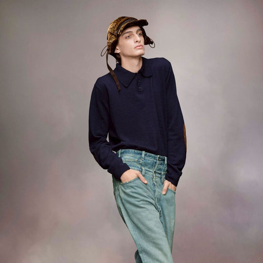 Maison Margiela - NEW ARRIVAL