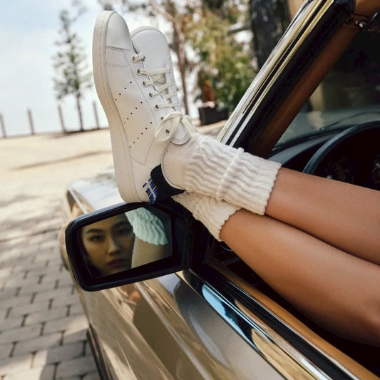 adidas Originals x CLOT  - NEW DELIVERY