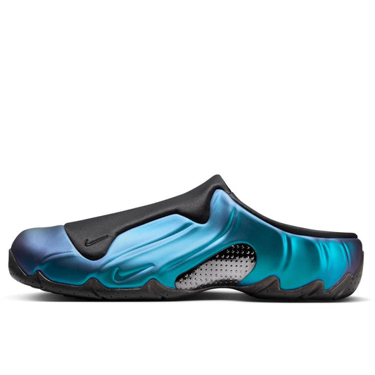 NIKE - NEW DELIVERY