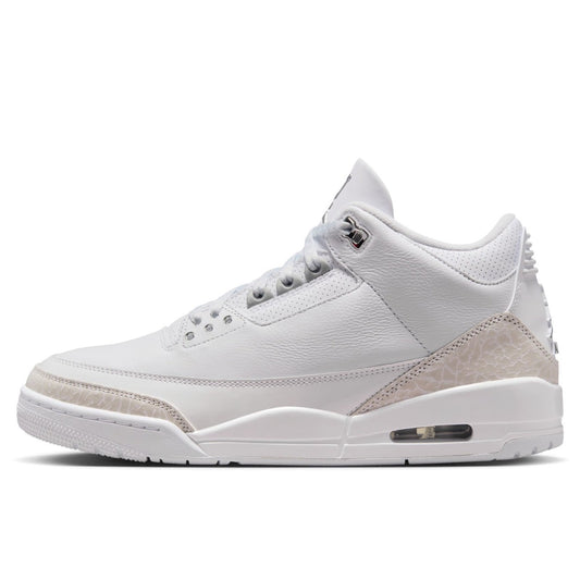 JORDAN BRAND - NEW DELIVERY