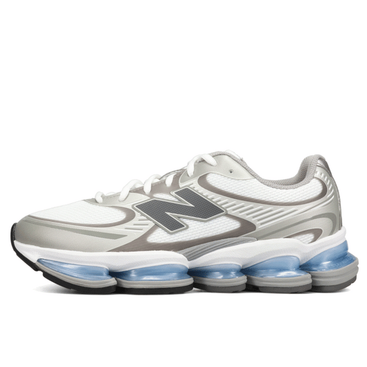 New Balance - NEW DELIVERY