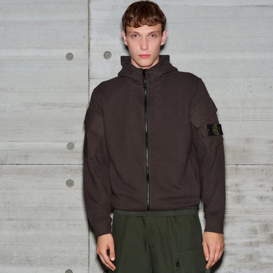 STONE ISLAND - NEW DELIVERY