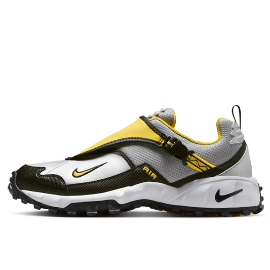 NIKE ACG - NEW DELIVERY