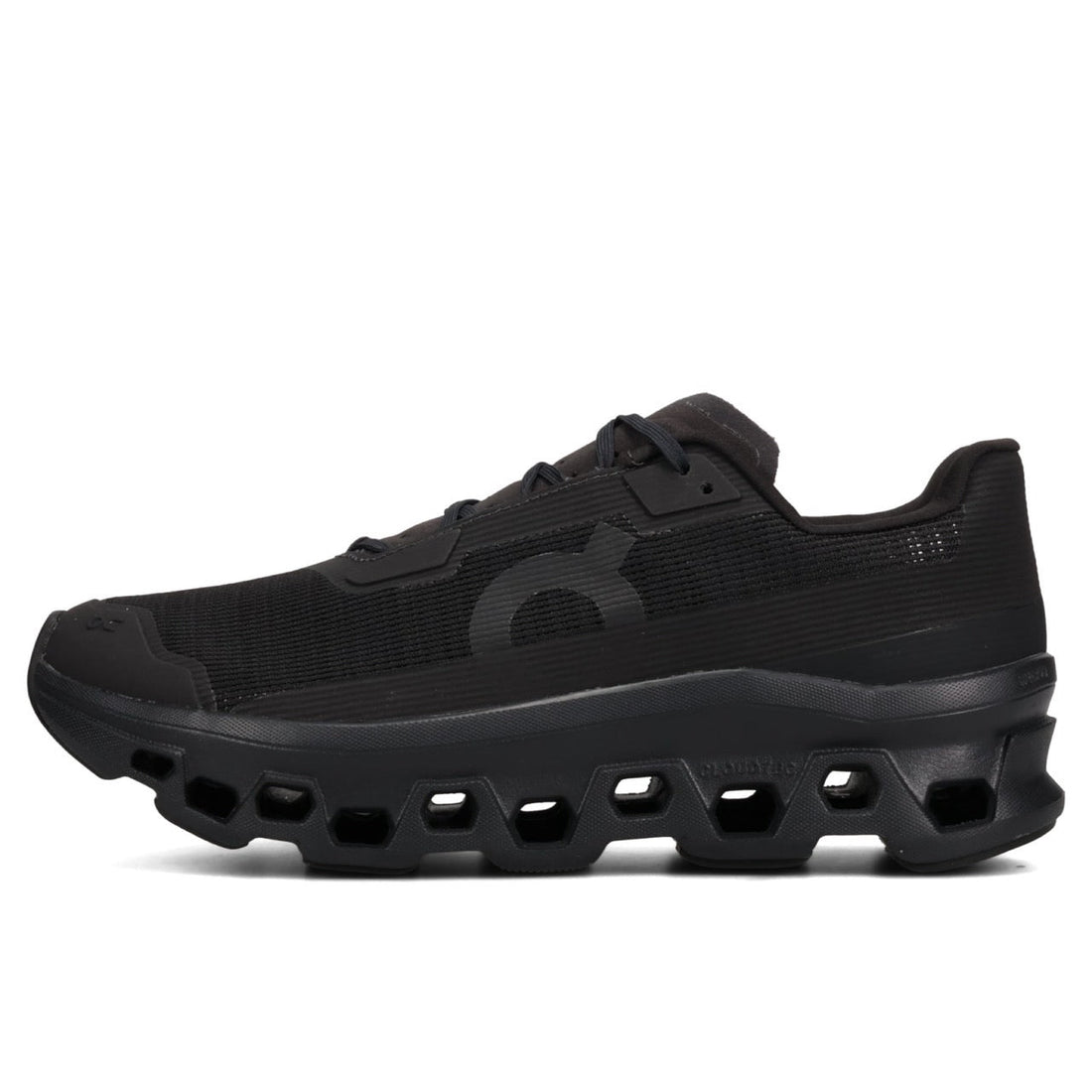On - NEW DELIVERY