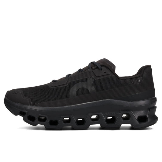On - NEW DELIVERY