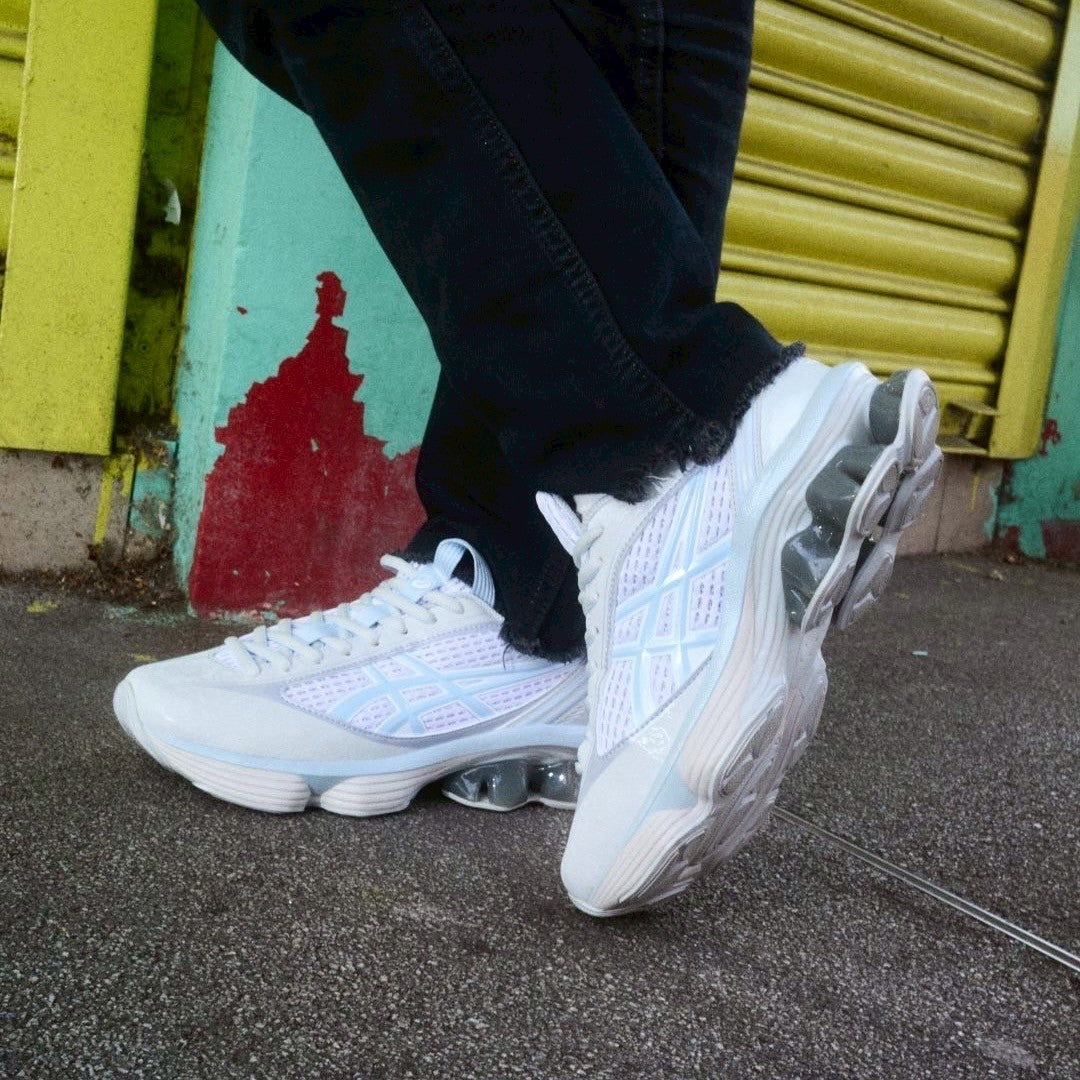 ASICS SportStyle - NEW DELIVERY