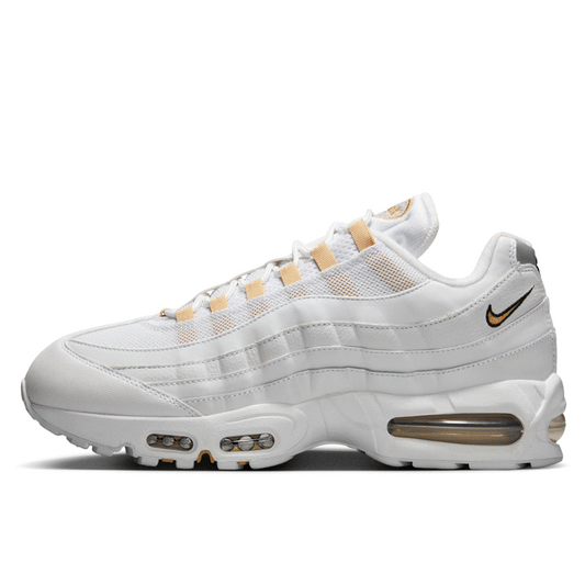 NIKE - NEW DELIVERY