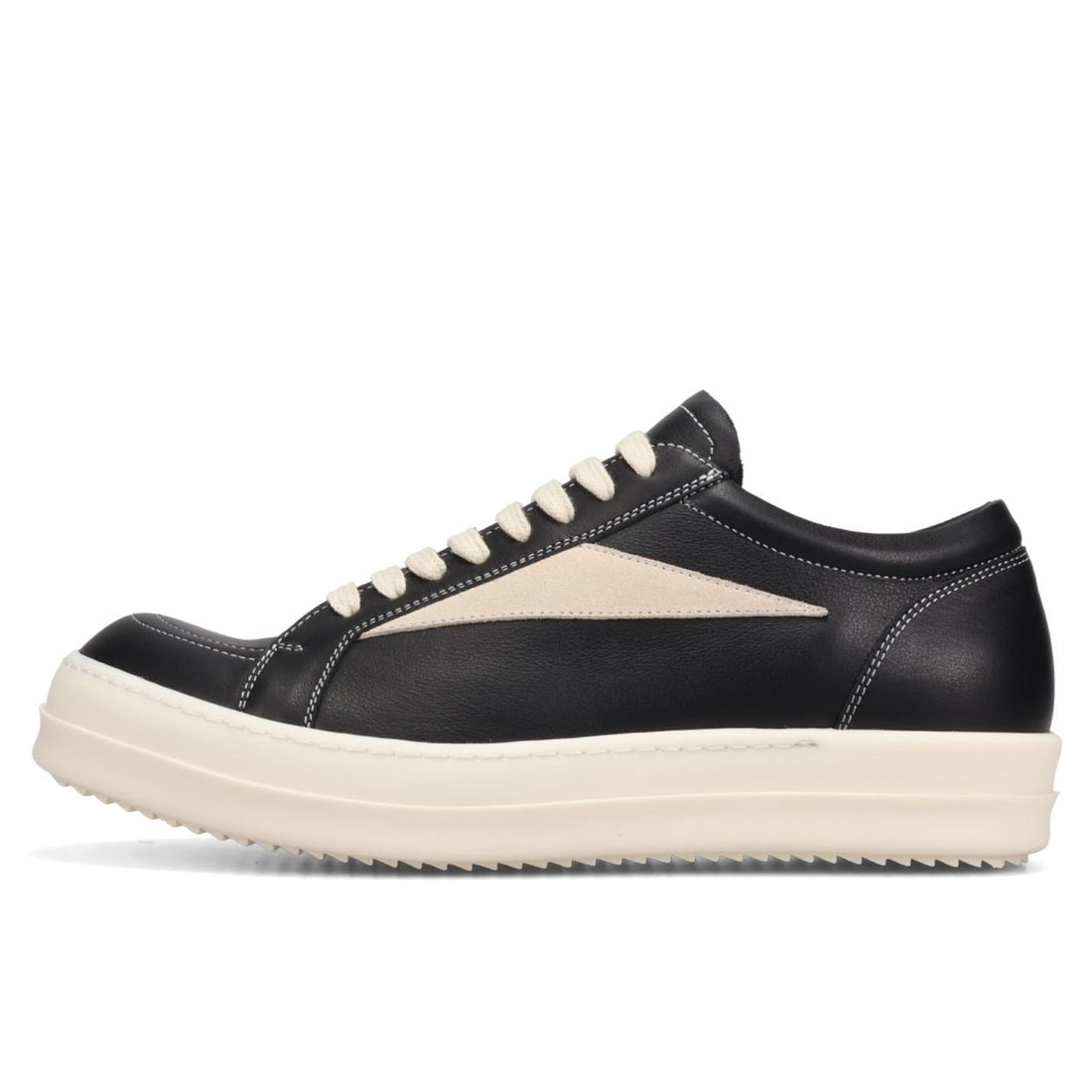 RICK OWENS - NEW DELIVERY