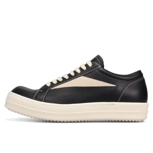 RICK OWENS - NEW DELIVERY