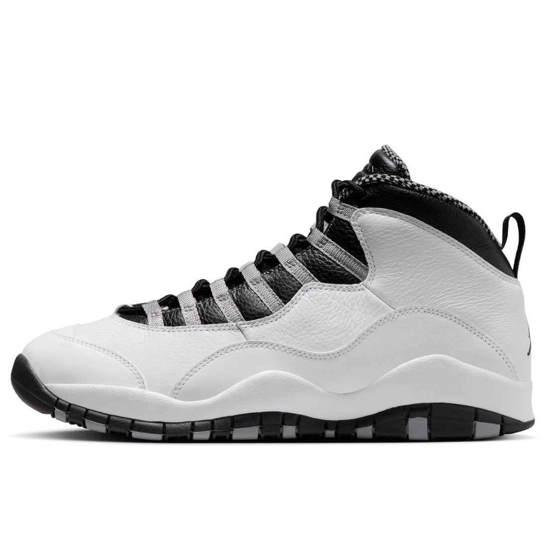 JORDAN BRAND - NEW DELIVERY