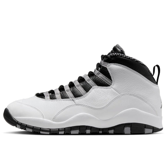 JORDAN BRAND - NEW DELIVERY