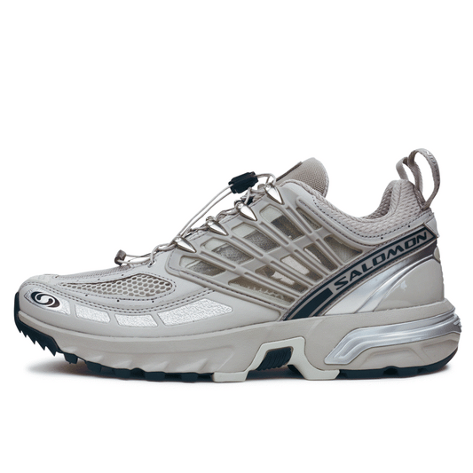 SALOMON  - NEW DELIVERY