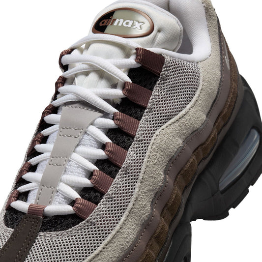 NIKE - NEW DELIVERY