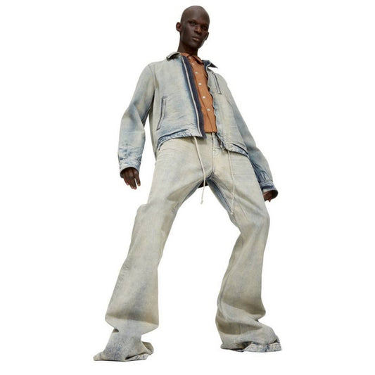 RICK OWENS DRKSHDW - NEW ARRIVAL