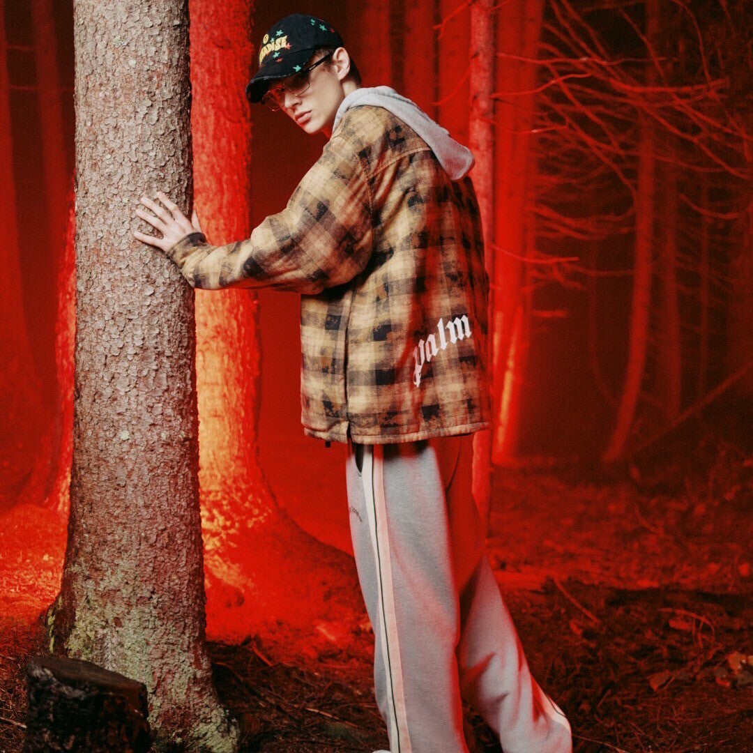 Palm Angels - NEW ARRIVAL