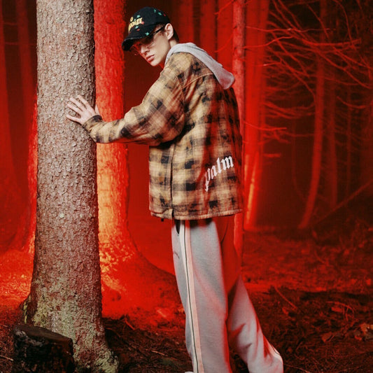 Palm Angels - NEW ARRIVAL